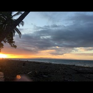 Meet your Posher, Ana